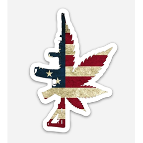 Profile Picture of Todd Larkin (@ToddLarkin6) on Twitter