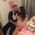 Profile Picture of Cindy Marte (@cindy_lu25) on Instagram