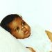 Profile Picture of kim beamon (@uckim) on Pinterest