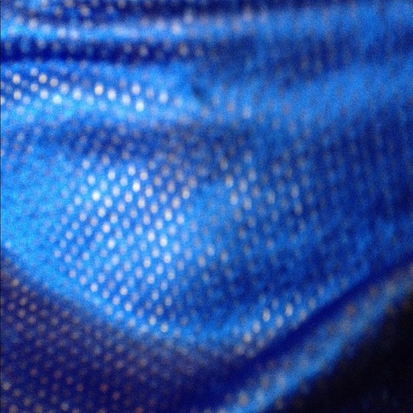 Profile Picture of Israel Aguilar (@israel900) on Poshmark