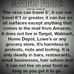 Profile Picture of Thomas Michael (@thomas.ayers.1291) on Facebook