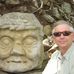 Profile Picture of Jon Haskell (@jon.haskell.7) on Facebook