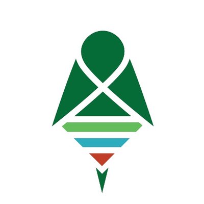 Profile Picture of Everett Stephens (@Renewothers) on Twitter