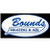 Profile Picture of bobby bounds (@boundsac) on Flickr