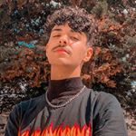 Profile Picture of LÁZARO 🎨 (@__lazaroo_) on Instagram