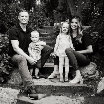 Profile Picture of Drew Allen (@DrewNAllen) on Twitter