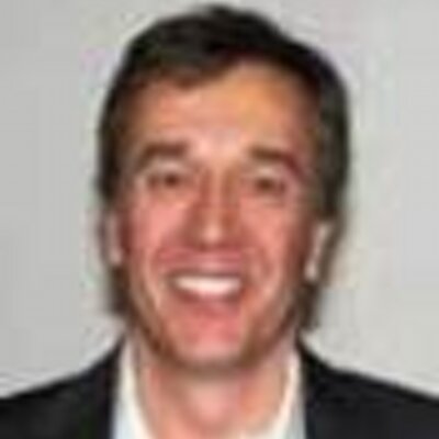 Profile Picture of James Meddings (@JamesMeddings) on Twitter
