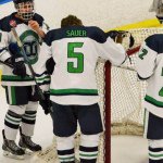 Joe Sauer - Instagram Profile Picture of Joe Sauer (@sauer_joe12) on Instagram