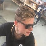 Profile Picture of Jonah (@jonahbeinghisusualspecialself) on Instagram