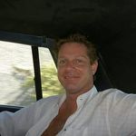 Profile Picture of Jeffrey Kracht Krommenie (@jeffreykracht) on Instagram