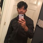 Profile Picture of Alan Jesus Cordova (@alancordovaxd) on Instagram