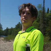 Profile Picture of Luke Alex (@LukeAlex22) on Youtube