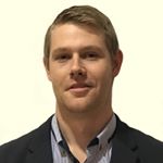 Profile Picture of Peter Honeyman (@pjhoneyman) on Instagram