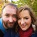 Profile Picture of James Denyer (@savedlatin) on Pinterest