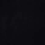 Profile Picture of Jerome Marshal (@jerome.marshal.581) on Facebook