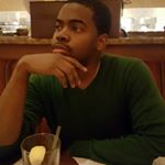 Profile Picture of Christopher Harrell (@harrell7506) on Instagram