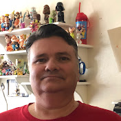 Profile Picture of Robert Dougherty (@robertdougherty4052) on Youtube