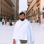 Profile Picture of Khalid Mirza (@mirzapindi1111) on Instagram