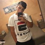 Profile Picture of Antonio Casella (@antocasella_04) on Instagram