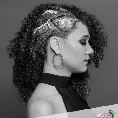 Profile Picture of Yesenia Merced Gonza (@gonza_merced) on Twitter