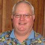 Profile Picture of Theodore Lorenzen (@theodorelorenzen) on Instagram