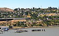 Profile Picture of Crockett, Californiaon Wikipedia