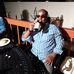 Profile Picture of Yvon Augustin (@Yvon-Augustin) on Facebook