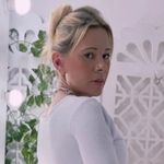 Profile Picture of Patience Webb (@kohep23386) on Instagram