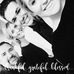 Profile Picture of Stacy Piendel (@stacy.piendel) on Facebook