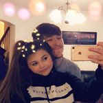 Profile Picture of Joel Rooks (@joel_rooks) on Instagram