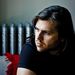 Profile Picture of Shane Quinn (@SeaSpiritMusic) on Pinterest