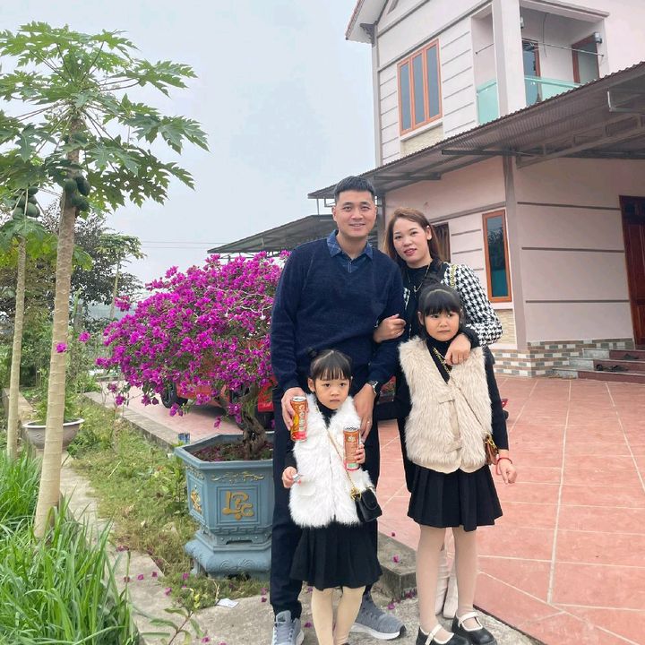 Profile Picture of Dung Nghiem (@linhchi_1418) on Tiktok