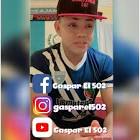 Profile Picture of   Alex Thomas... (@alexthomas031) on Tiktok