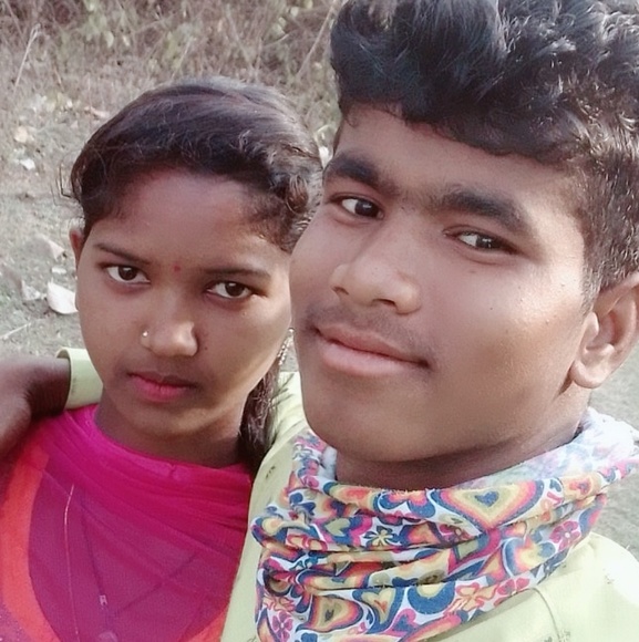 Profile Picture of Mahesh singh Mahesh singh (@prembati) on Poshmark