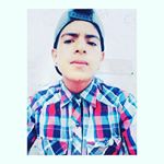 Profile Picture of Christopher Armando ♥ (@christopher.armando) on Instagram