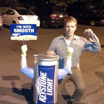 Profile Picture of Andrew Miano (@Judge_Drewdy) on Twitter