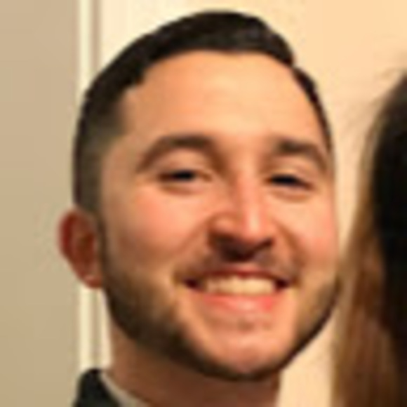 Profile Picture of Kyle Pereira (@kyledpereira) on Poshmark