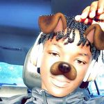 Profile Picture of Jeloni Lesheir (@leshier_jj) on Instagram