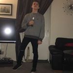 Profile Picture of Dillon Hughes (@dillon_____hughes) on Instagram