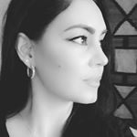 Profile Picture of Imelda Escobar de Anda (@imelda_escobar_) on Instagram