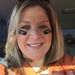 Profile Picture of Shauna Pendleton (@smp1122) on Pinterest