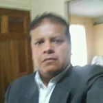 Profile Picture of fabianbanda2009@hotmail.com (@fabianalejandrobandagutierrez) on Instagram