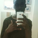 Profile Picture of kelson Thomas 🇵🇹 (@k_jeffery93) on Instagram