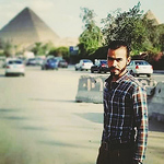 Profile Picture of Mohamed Aly (@m_aly39) on Flickr