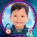 Profile Picture of Bart Nicholas Oliveros (@bartnicholas.oliveros) on Facebook