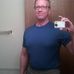 Profile Picture of Matthew Hammer (@Matthew-Hammer) on Facebook