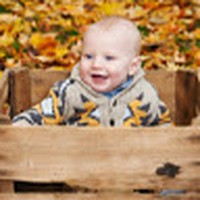 Profile Picture of Jared Bartels (@jared-bartels-1) on Quora