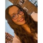 Profile Picture of Sara Escobar (@saraescobars_) on Instagram