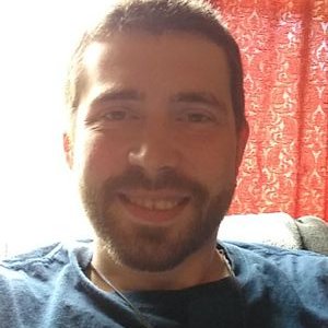 Profile Picture of Jesse Lee McMichael (@McMichaelTater) on Twitter