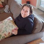 Profile Picture of Miranda Wolfe (@miranda.wolfe.355) on Instagram